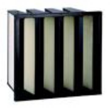 Sell Air Filter-Pocket Filter